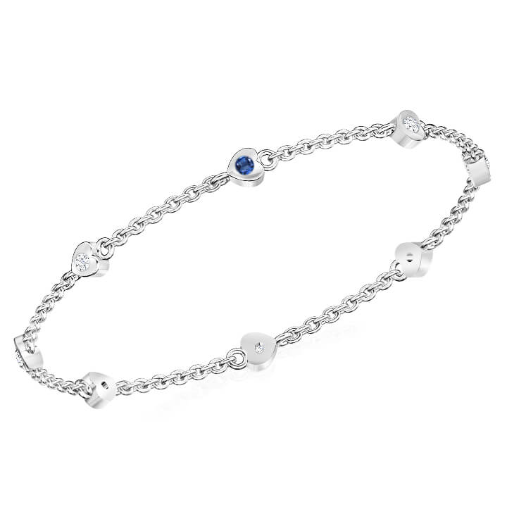 https://goldiam.co.il/sites/default/files/H49758-4_whitegold_sapphire%20%283%29.jpg